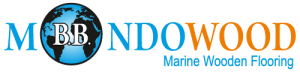 logo-mondowood