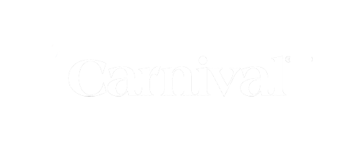 carnival
