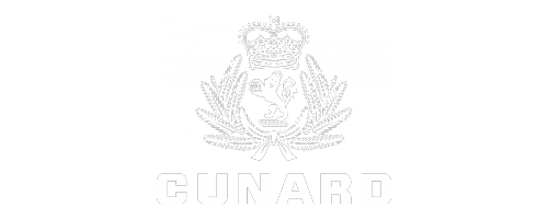 cunard
