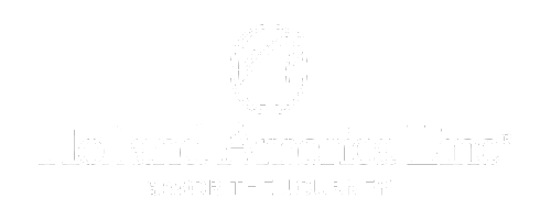 holland america line