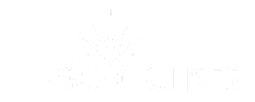 p&o cruises