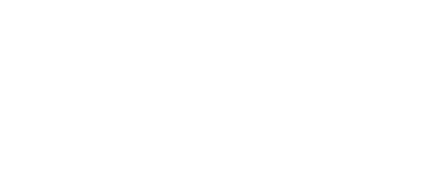 princess cruises