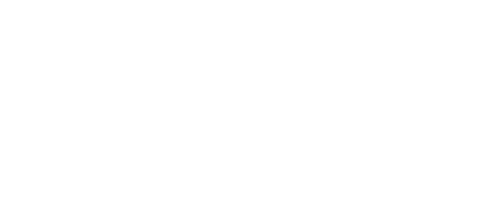 silversea