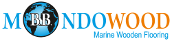 Mondowood B.B. | Marine Wooden Flooring